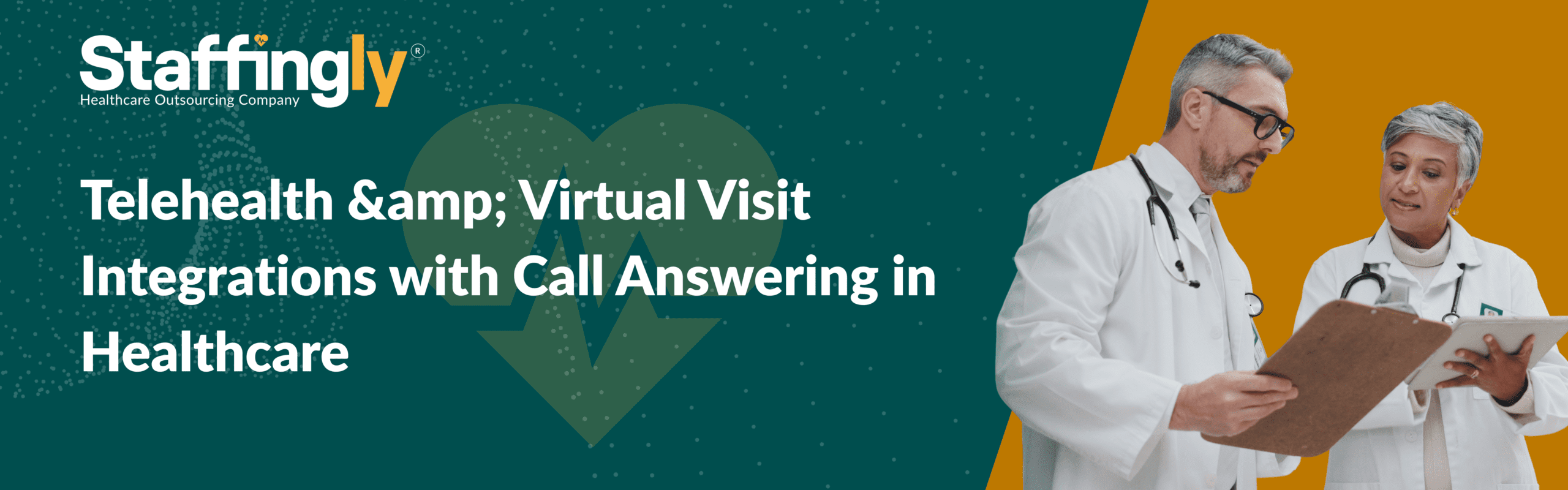 telehealth-call-answering-integration