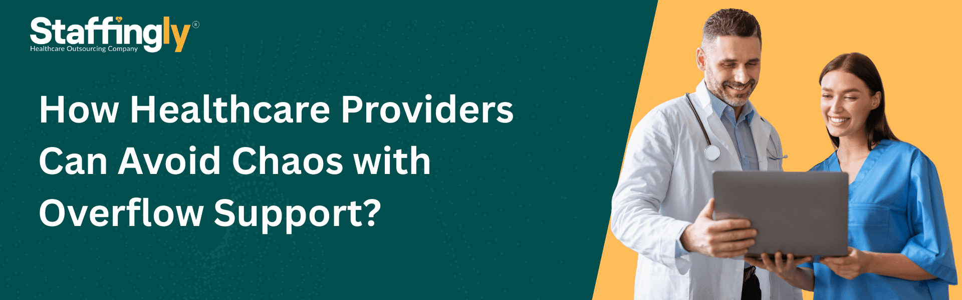 temporary-staff-shortage-overflow-service-solution