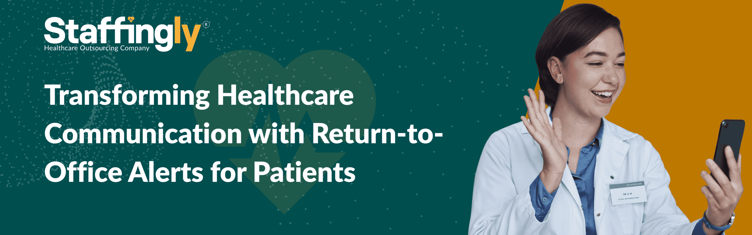 transforming-healthcare-communication-return-to-office-alerts-patients