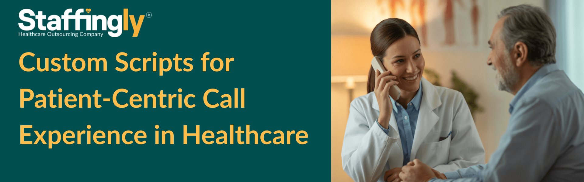 custom-scripts-patient-centric-call-experience-healthcare