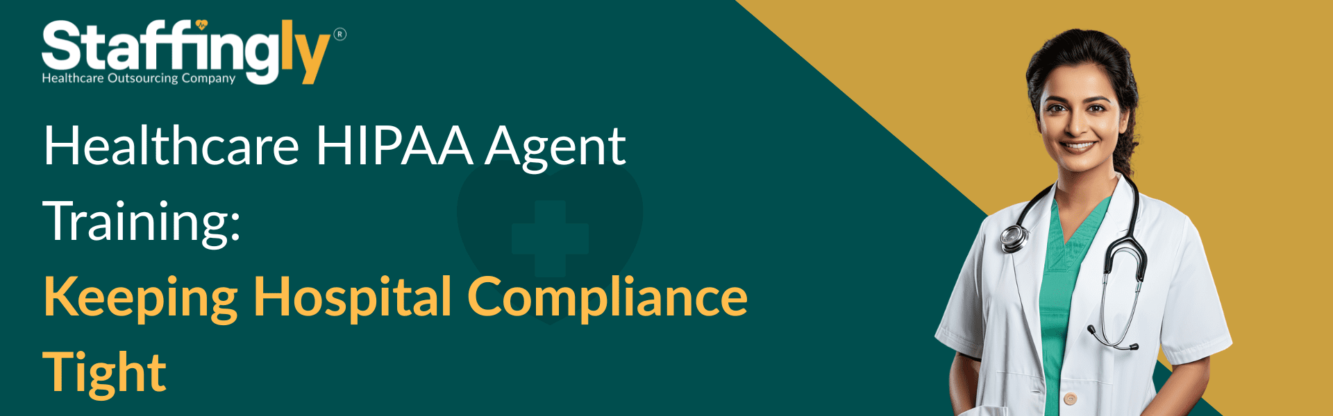 hipaa-agent-training-compliance