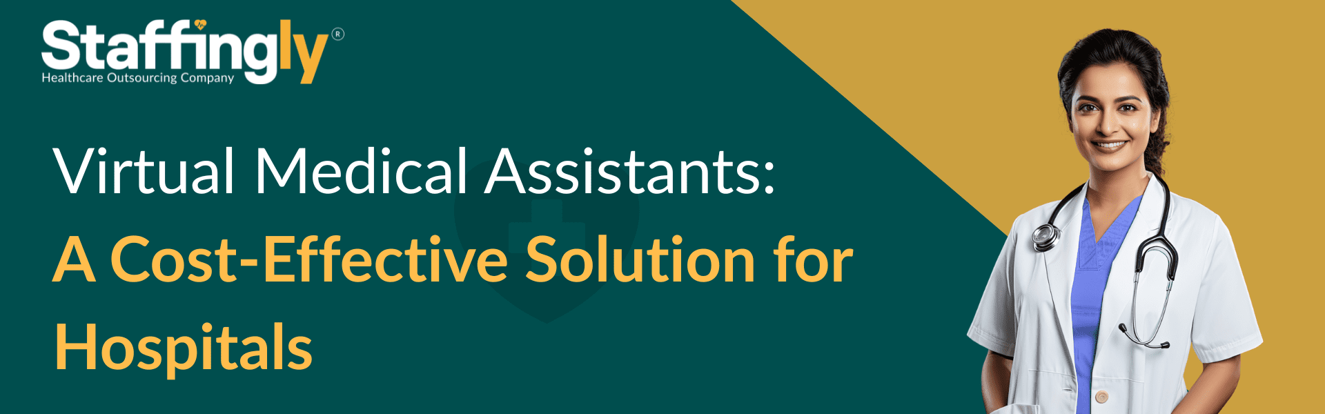 virtual-medical-assistants-cost-effective-solution-hospitals