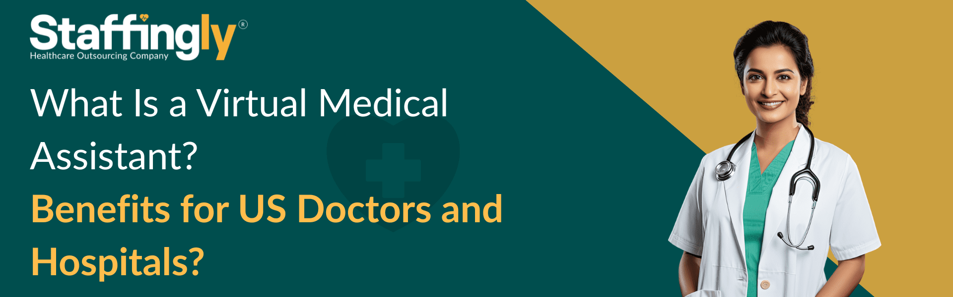 virtual-medical-assistant-benefits-us-clinics