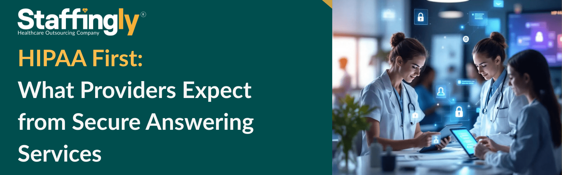 hipaa-first-secure-answering-services