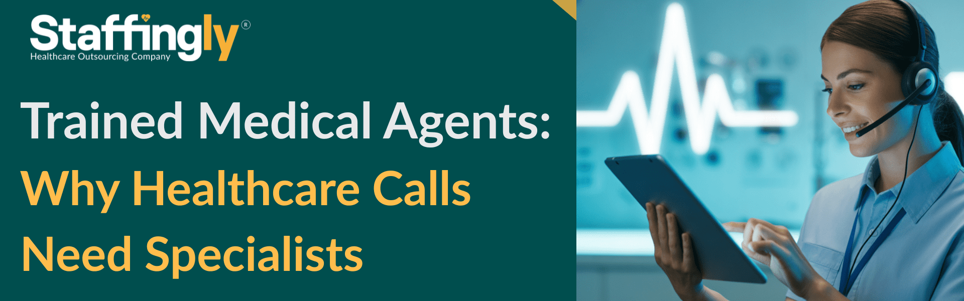 hipaa-compliant-answering-service-staffingly