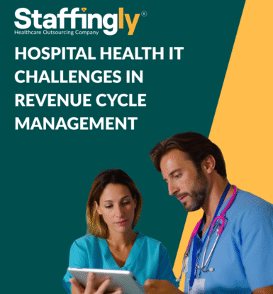 hospital-health-it-challenges-revenue-cycle-management