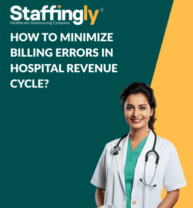 minimize-billing-errors-hospital-revenue-cycle