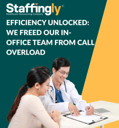 outsourced-medical-answering-service-efficiency