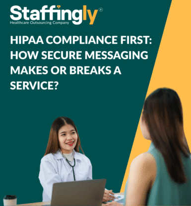 hipaa-secure-messaging