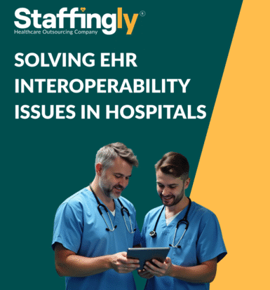 ehr-interoperability-hospitals
