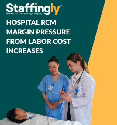 hospital-rcm-margin-pressure-labor-costs