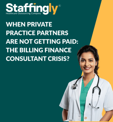 revenue-issues-private-practice-solutions