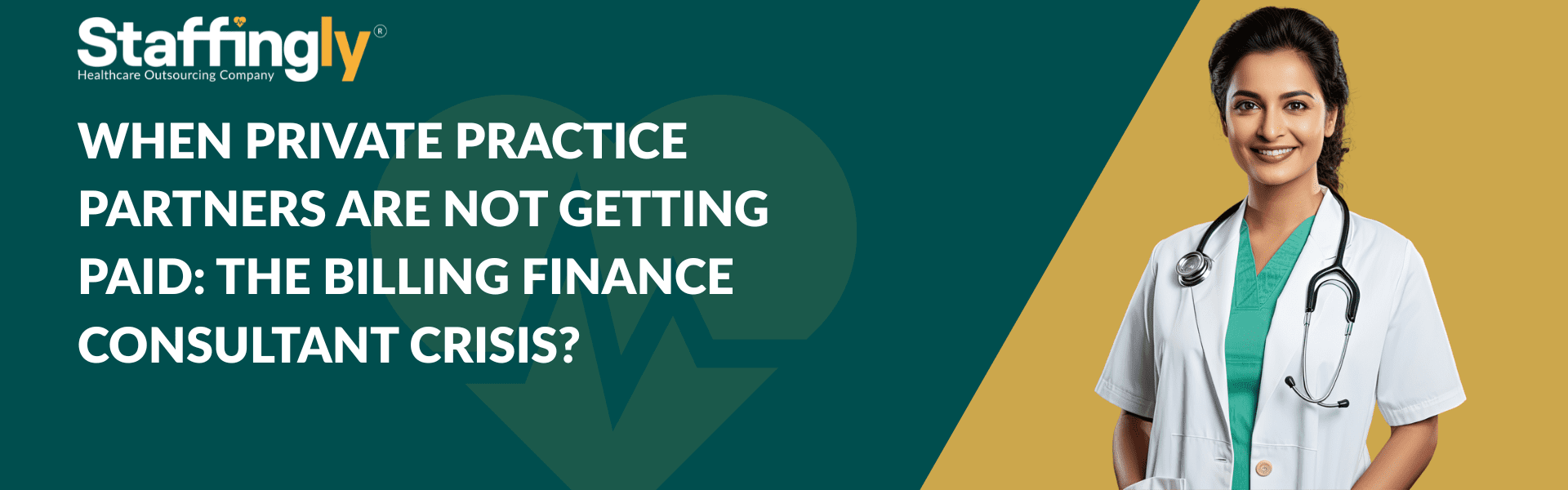 revenue-issues-private-practice-solutions