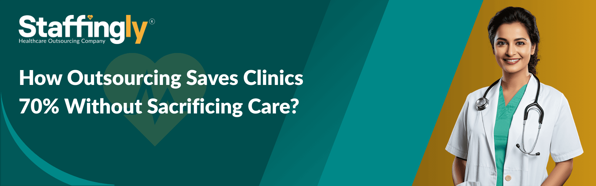 outsourcing-saves-clinics-70-percent