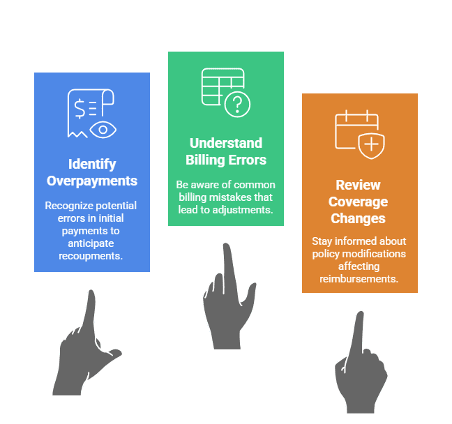 insurance-recoupments-explained-carriers-claw-back-payments