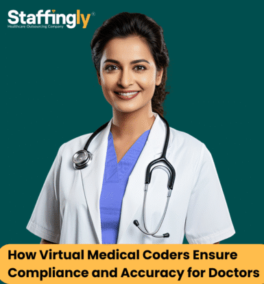 how-virtual-medical-coders-ensure-compliance