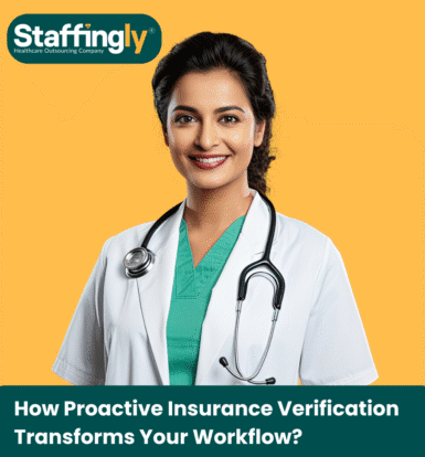 insurance-verification-solutions-healthcare-efficiency