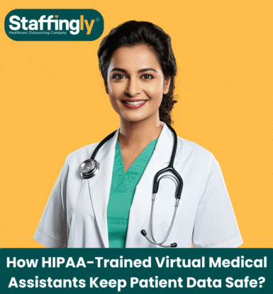 virtual-medical-assistant-benefits