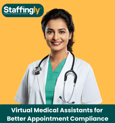 Virtual Medical Assistants