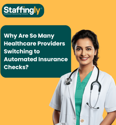 insurance-verification-healthcare-outsourcing