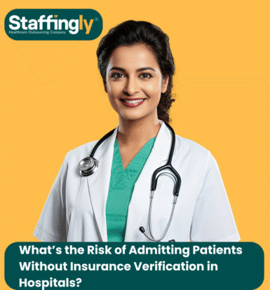 insurance-eligibility-verification-hospitals