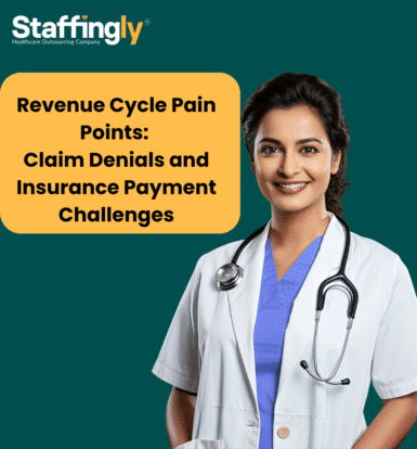 claim-denials-insurance-payment-challenges