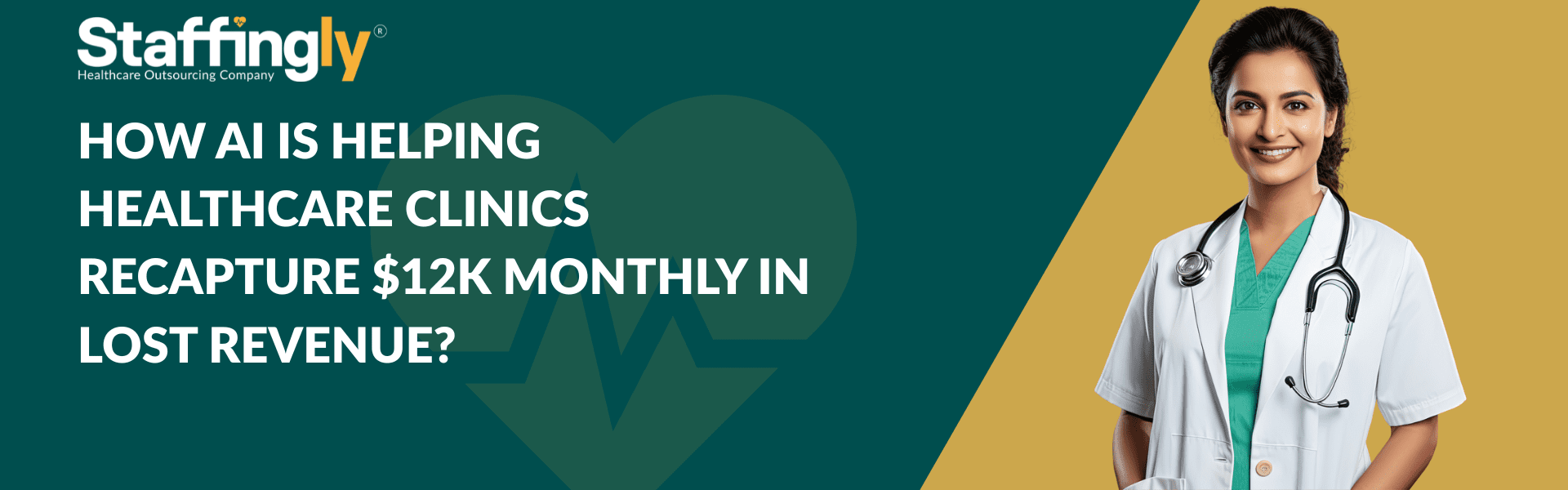 ai-healthcare-revenue-recovery