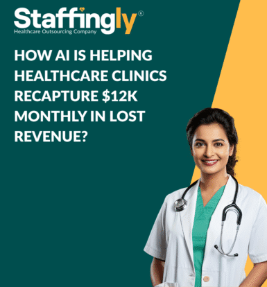 ai-healthcare-revenue-recovery