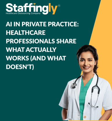 ai-in-private-practice-vs-virtual-scribes