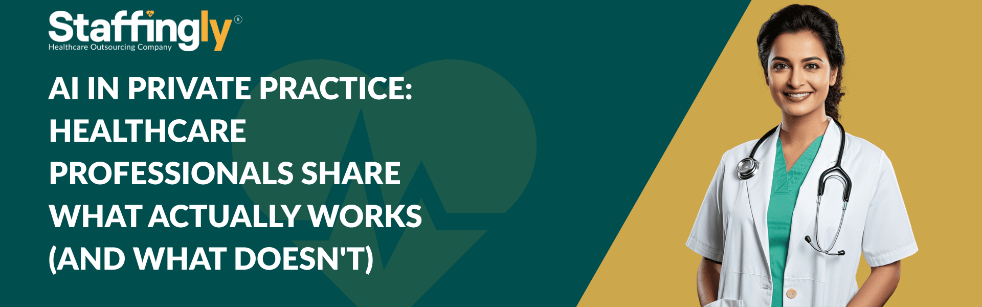 ai-in-private-practice-vs-virtual-scribes