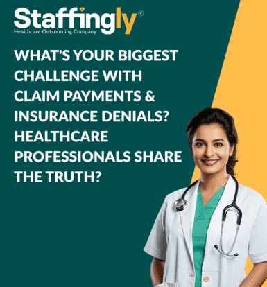 claim-payments-insurance-denials-challenges