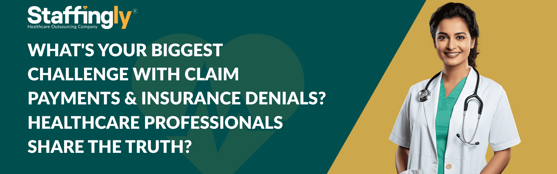 claim-payments-insurance-denials-challenges
