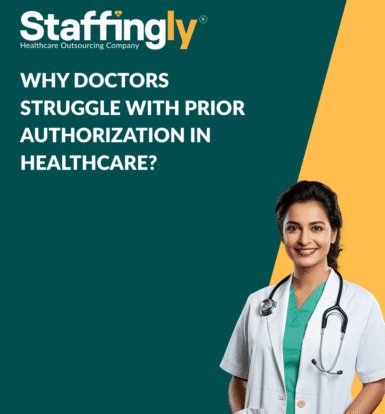 doctors-struggle-prior-authorization