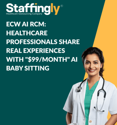 ecw-ai-rcm-pricing-real-experiences