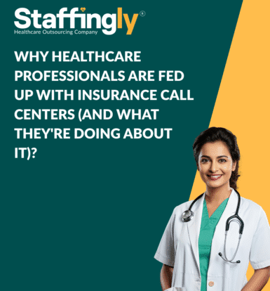 healthcare-virtual-medical-assistants-insurance