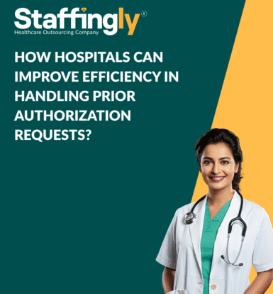 improve-efficiency-prior-authorization-hospitals