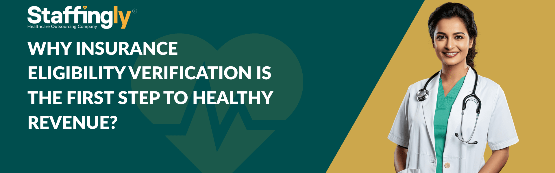 insurance-eligibility-verification-revenue