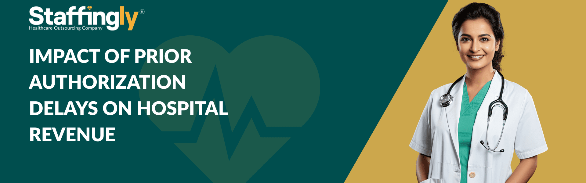 impact-prior-authorization-delays-hospital-revenue