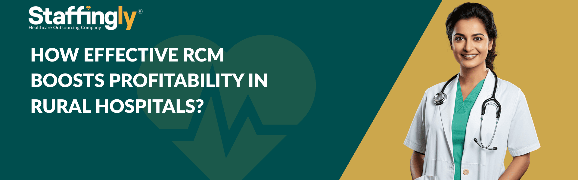 effective-rcm-boosts-profitability-rural-hospitals