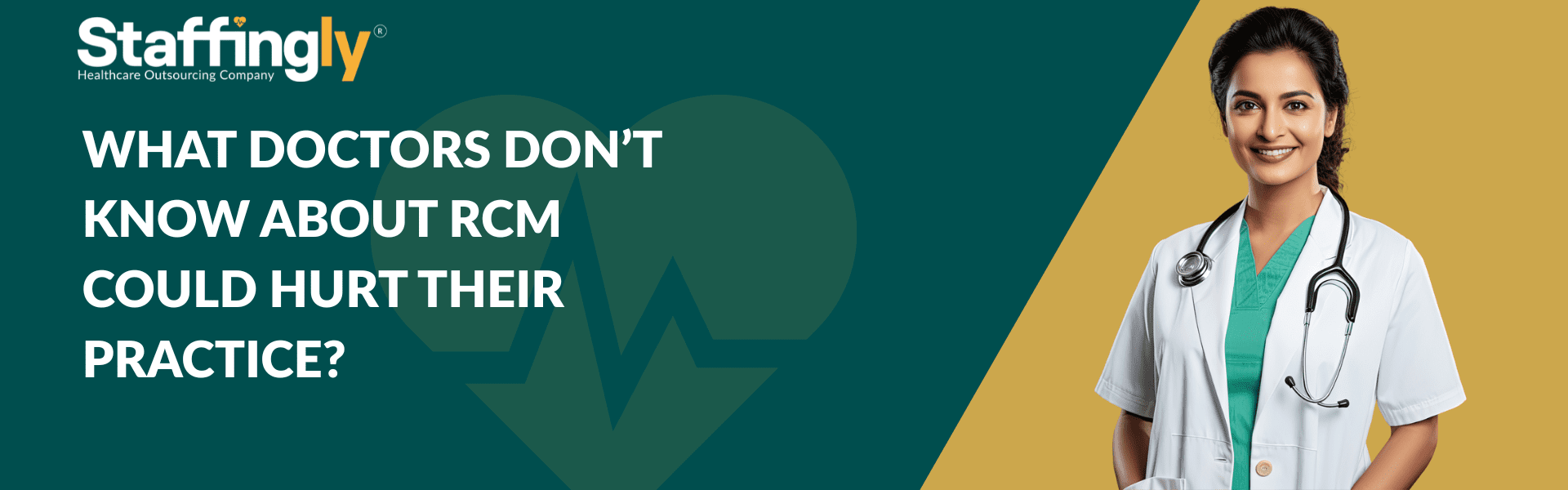 what-doctors-dont-know-about-rcm