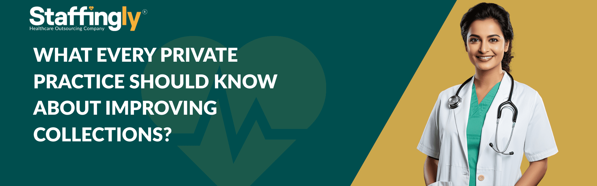 improving-collections-in-private-practice