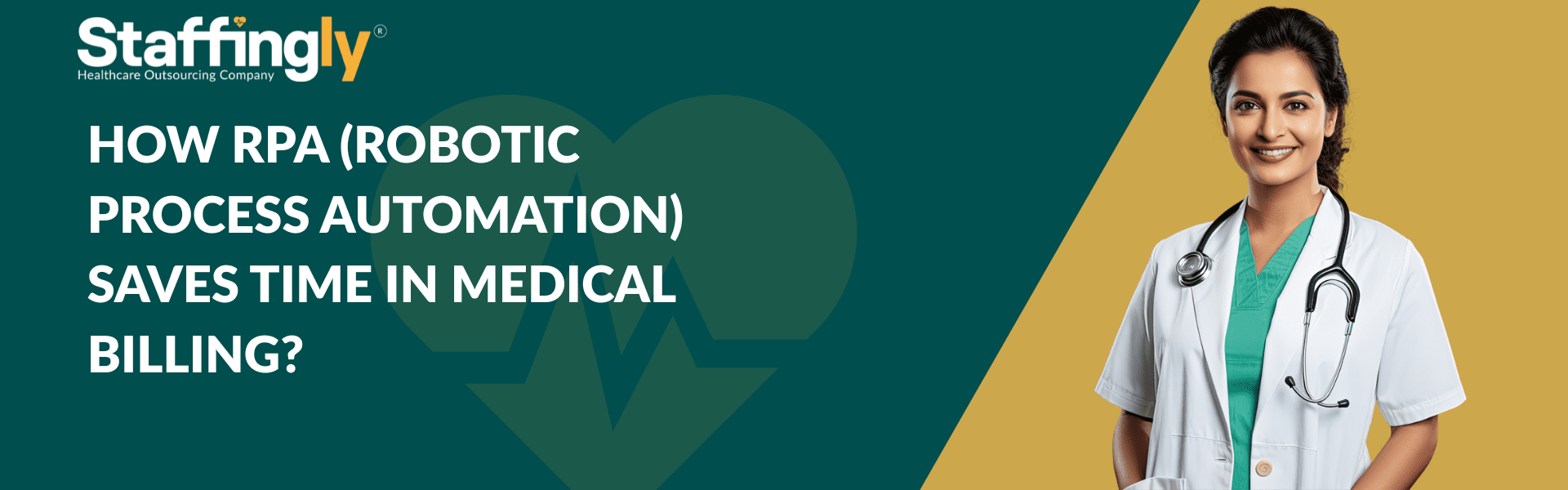 rpa-in-medical-billing