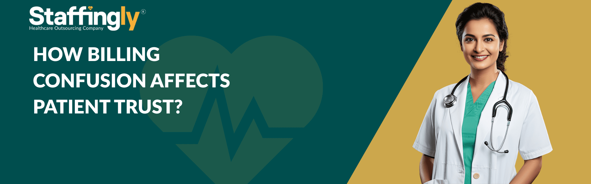 billing-confusion-healthcare-impact-trust