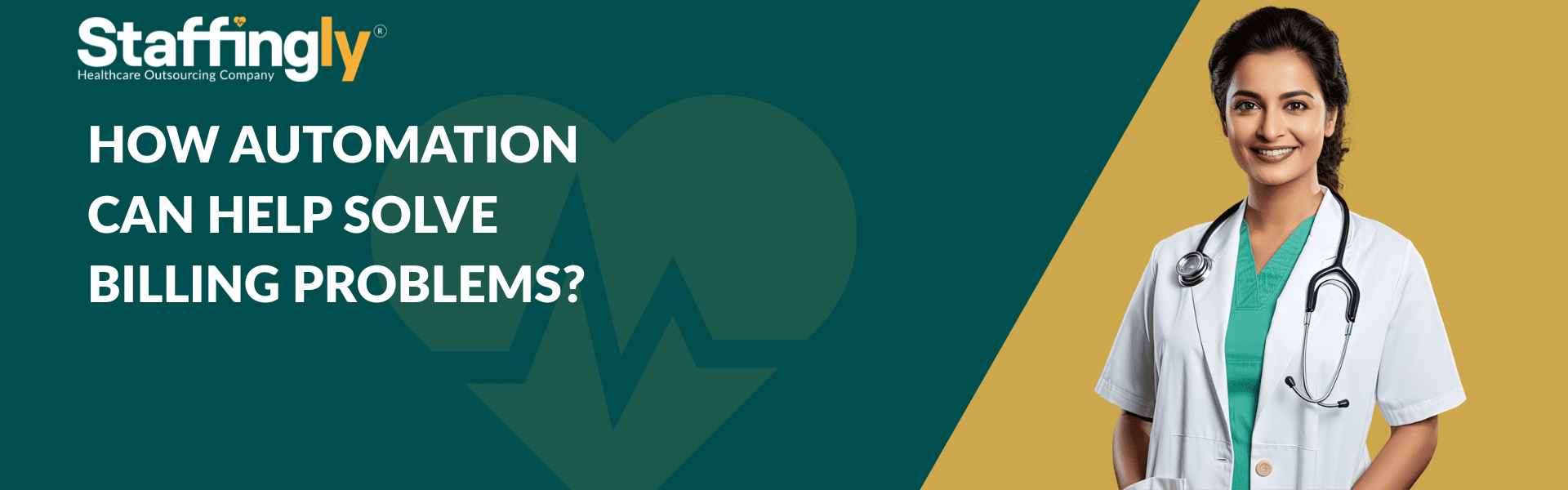 automation-healthcare-billing-solve-problems