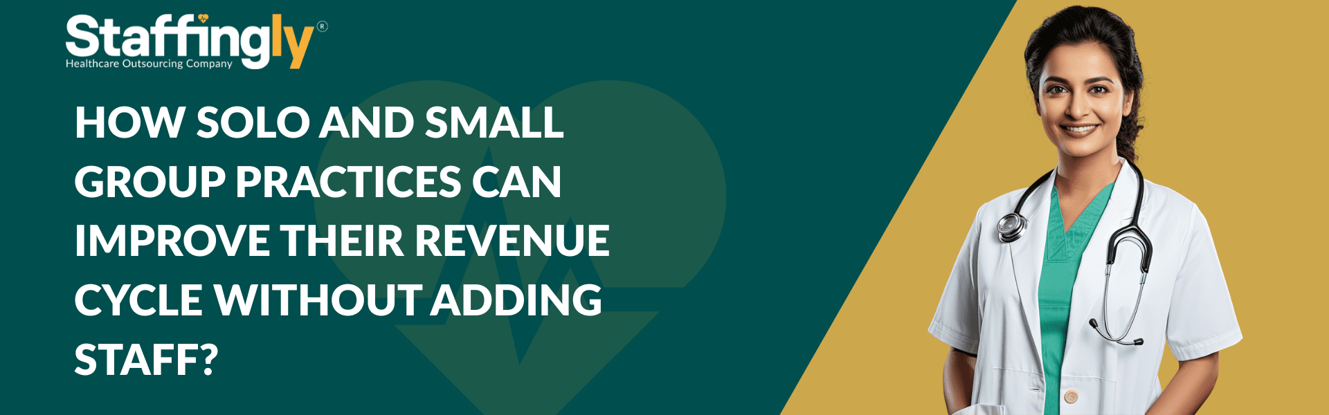 improve-revenue-cycle-solo-small-group-practices