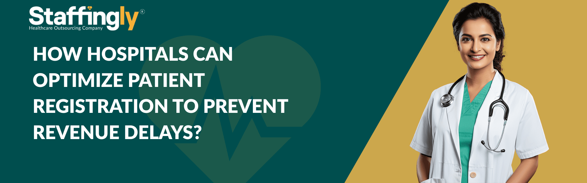 patient-registration-optimization-revenue-cycle