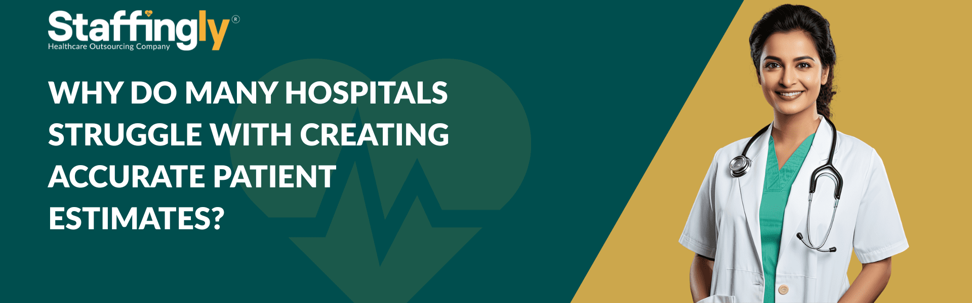 hospital-patient-estimate-challenges