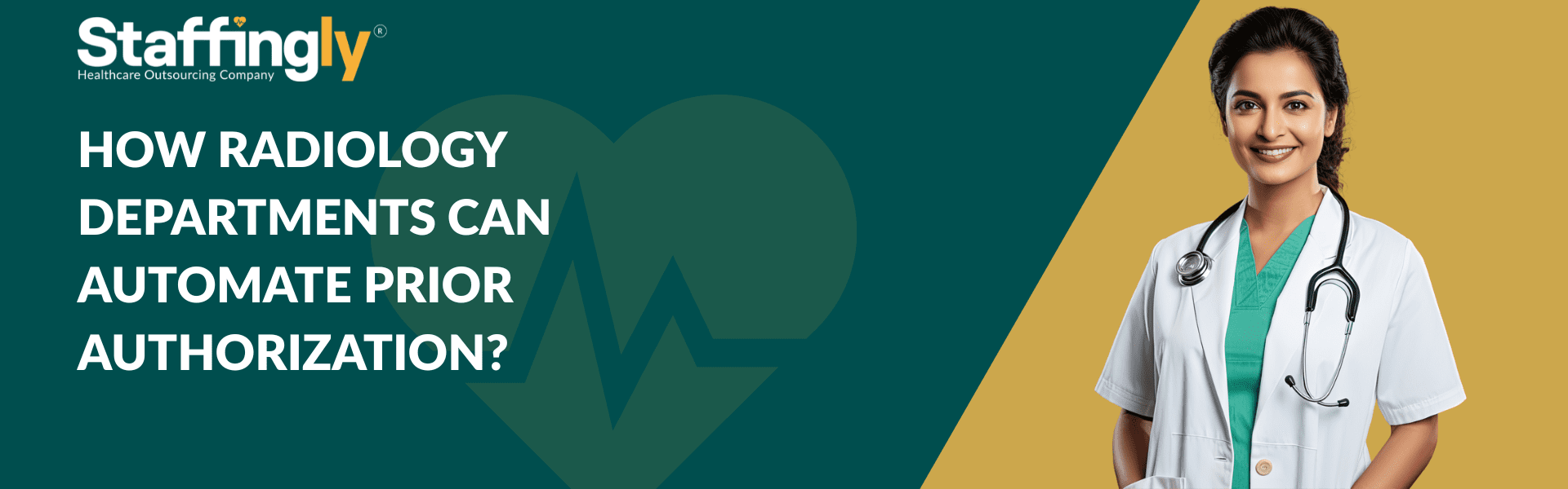 automate-prior-authorization-radiology