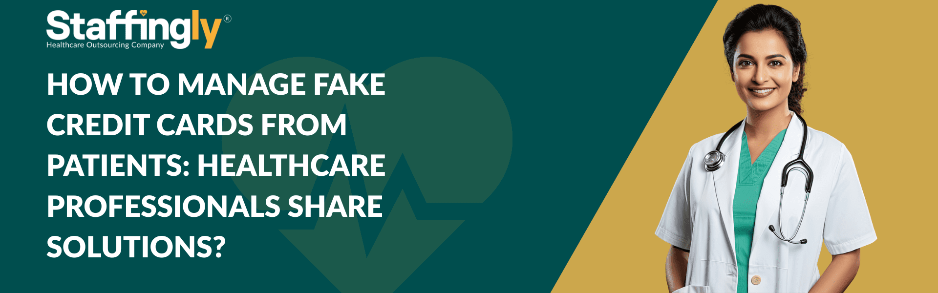 manage-fake-credit-cards-patients