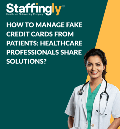 manage-fake-credit-cards-patients